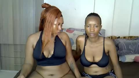 Tam  Tasha online show from June 2026 01:13:01 PM