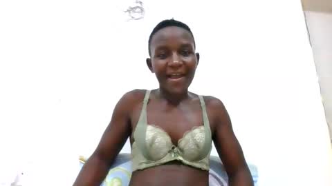 naughty_doll2 online show from May 2026 10:39:01 PM