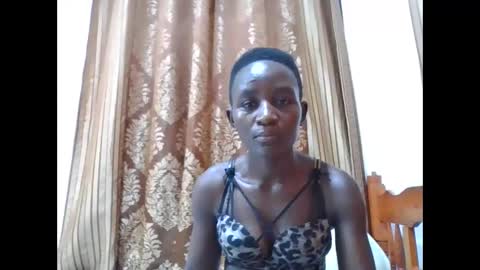naughty_doll2 online show from June 2026 09:46:01 AM