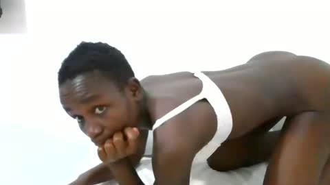 naughty_doll2 online show from June 2026 03:54:01 PM