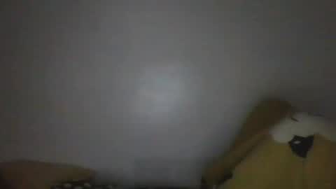 naughty_doll2 online show from July 2026 05:36:02 AM