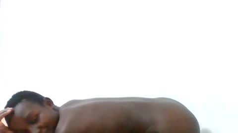 naughty_doll2 online show from July 2026 05:53:01 PM