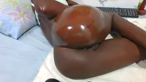 naughty_doll2 online show from July 2026 05:59:02 PM