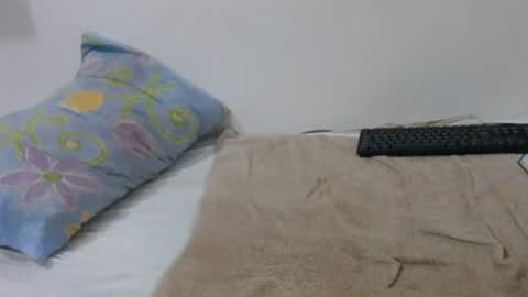 naughty_doll2 online show from July 2026 08:57:02 PM