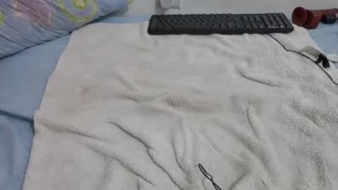 naughty_doll2 online show from July 2026 06:22:02 AM