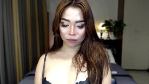 Queen Jess online show from November 2025 06:23:01 AM