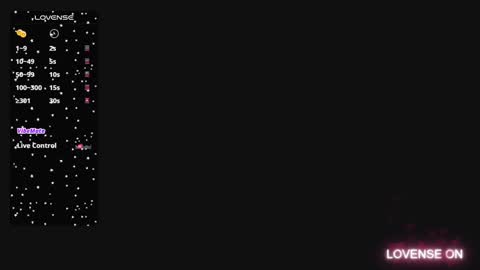 Snapshot of naughty_ebonyy chatting on December 2024 02:48:02 AM SASHA online show from December 2024 02:48:02 AM