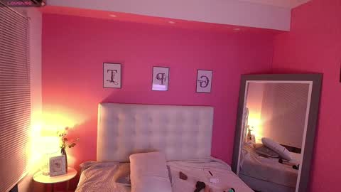 Snapshot of naughty_ebonyy chatting on December 2024 02:56:02 AM SASHA online show from December 2024 02:56:02 AM