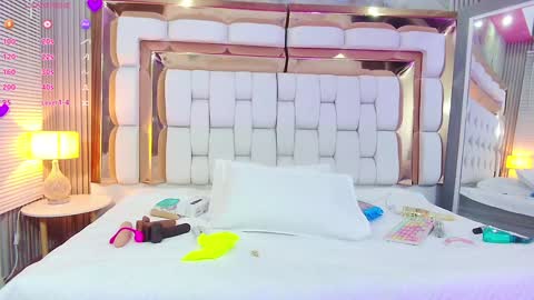 Snapshot of naughty_ebonyy chatting on January 2025 03:01:01 AM SASHA online show from January 2025 03:01:01 AM