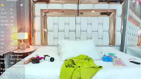 Snapshot of naughty_ebonyy chatting on February 2025 02:56:02 AM SASHA online show from February 2025 02:56:02 AM