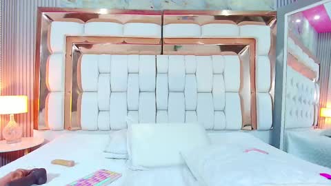 Snapshot of naughty_ebonyy chatting on February 2025 05:58:01 AM SASHA online show from February 2025 05:58:01 AM