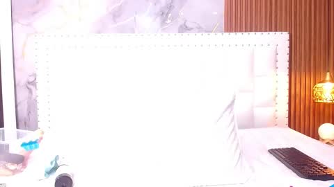 Snapshot of naughty_ebonyy chatting on March 2025 06:08:01 AM SASHA online show from March 2025 06:08:01 AM