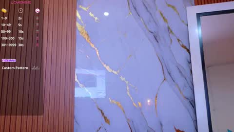 Snapshot of naughty_ebonyy chatting on September 2025 02:55:02 AM SASHA online show from September 2025 02:55:02 AM