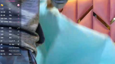 Snapshot of naughty_ebonyy chatting on September 2025 02:44:01 AM SASHA online show from September 2025 02:44:01 AM