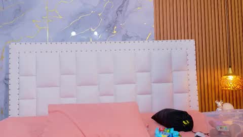 Snapshot of naughty_ebonyy chatting on September 2025 02:59:01 AM SASHA online show from September 2025 02:59:01 AM