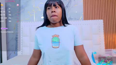 Snapshot of naughty_ebonyy chatting on September 2025 02:49:01 AM SASHA online show from September 2025 02:49:01 AM