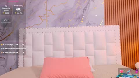 Snapshot of naughty_ebonyy chatting on October 2025 02:56:02 AM SASHA online show from October 2025 02:56:02 AM