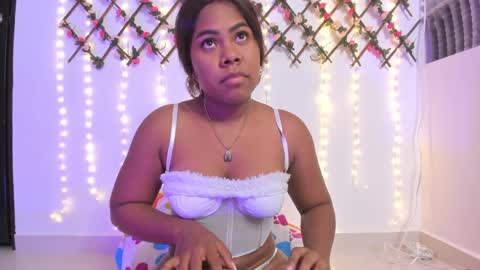 SASHA  online show from March 2026 04:56:01 AM