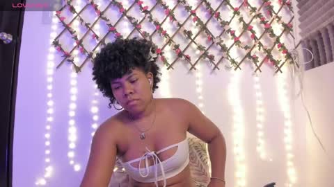 SASHA  online show from May 2026 06:32:02 AM