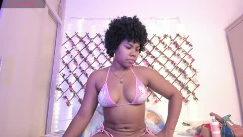 SASHA  online show from June 2026 06:04:01 AM