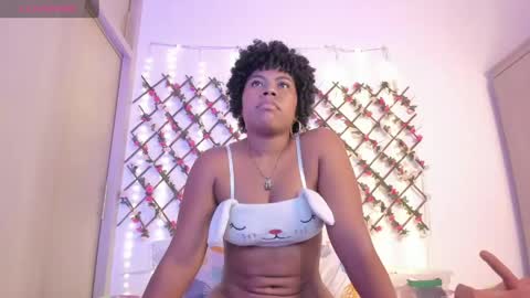 SASHA  online show from June 2026 09:40:01 PM