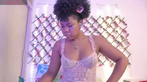 SASHA  online show from June 2026 04:26:02 AM