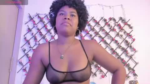 SASHA  online show from June 2026 05:43:02 PM
