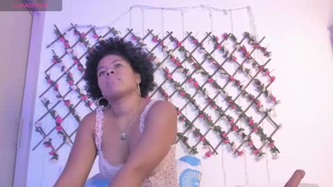 SASHA  online show from July 2026 01:50:02 PM