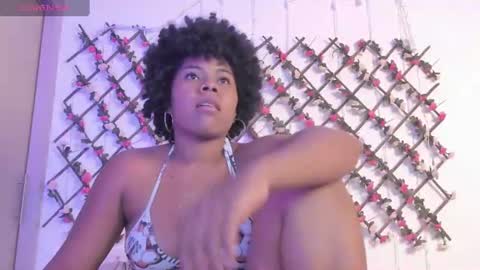 SASHA  online show from July 2026 02:49:02 AM