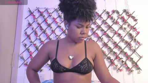 SASHA  online show from July 2026 06:17:02 AM