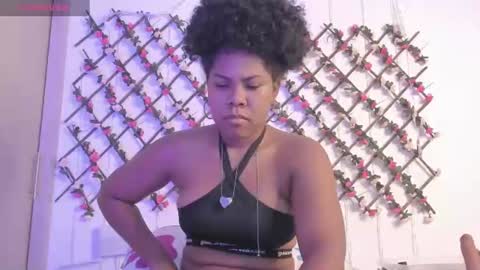 SASHA  online show from July 2026 04:03:02 AM