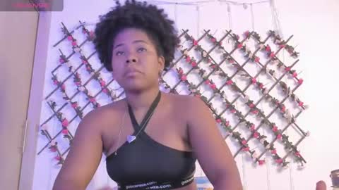 SASHA  online show from July 2026 09:50:01 PM