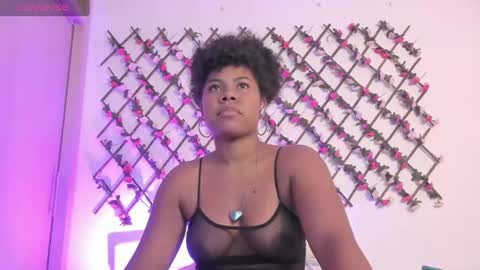 SASHA  online show from July 2026 04:39:01 AM