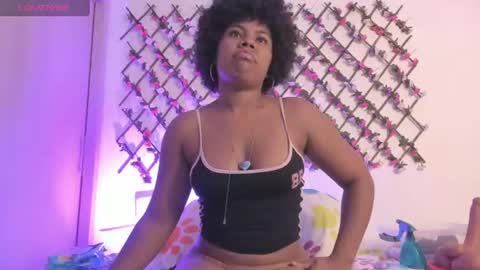 SASHA  online show from July 2026 02:03:01 AM