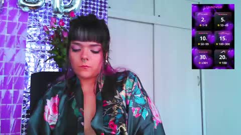 Em  please help me reach 100 thumbs up 3 online show from February 2025 06:24:02 PM