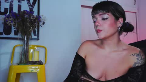 Em  please help me reach 100 thumbs up 3 online show from January 2026 03:11:01 AM