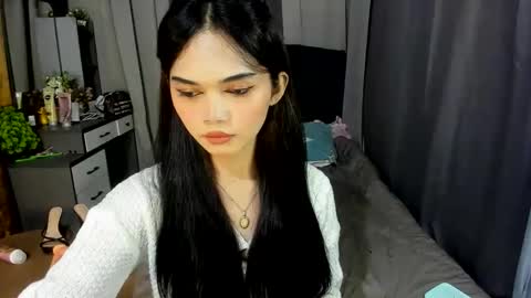 emma online show from June 2026 01:33:01 PM