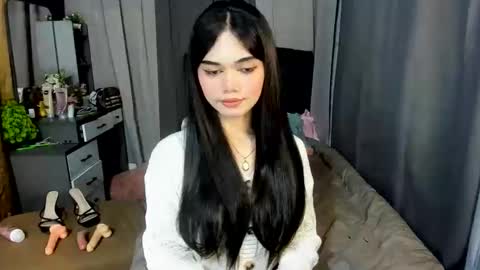 emma online show from June 2026 06:14:01 AM