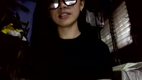 emma online show from June 2026 08:57:01 PM