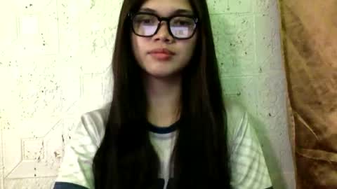 emma online show from June 2026 07:51:02 PM