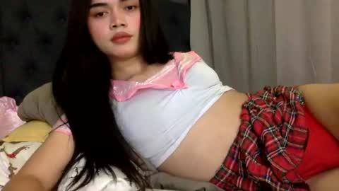 emma online show from July 2026 03:03:02 PM