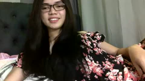 emma online show from July 2026 06:57:01 PM