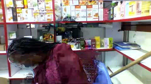 Snapshot of naughty_girl24722293 chatting on September 2025 10:40:02 AM ask online show from September 2025 10:40:02 AM