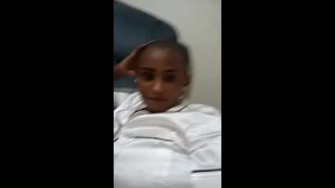 ask online show from May 2026 09:53:02 PM