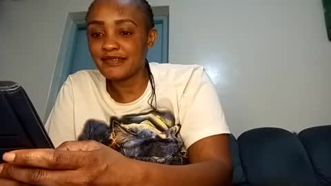 ask online show from June 2026 07:57:01 PM
