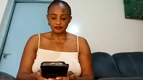 ask online show from June 2026 10:06:02 AM
