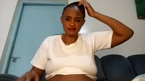 ask online show from June 2026 08:17:01 AM