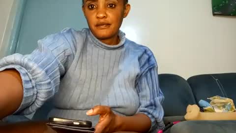 ask online show from June 2026 09:19:01 PM