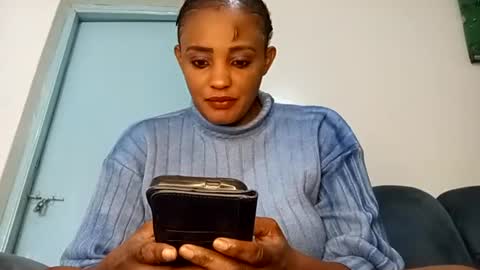 ask online show from June 2026 09:35:02 AM