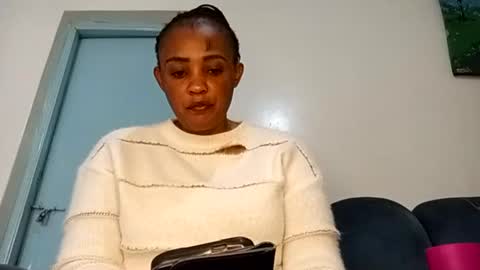 ask online show from June 2026 10:02:01 AM